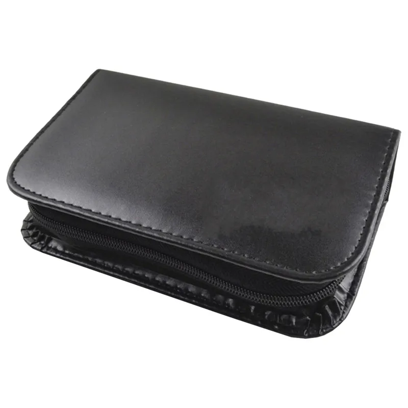 Набор для ухода за обувью черные и нейтральные фотоботинки обувь кроссовки | Дом