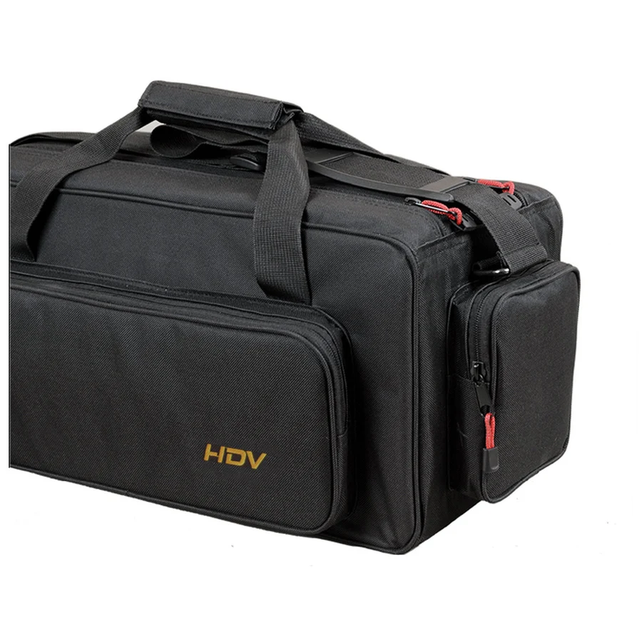 Сумка на плечо для видеокамеры SONY PMW EX280 AX1E NX5C AX2000 HXR NX3 NX5R EA50CH Z150 Z100 NX100 X160 EX260|dv bag|bag