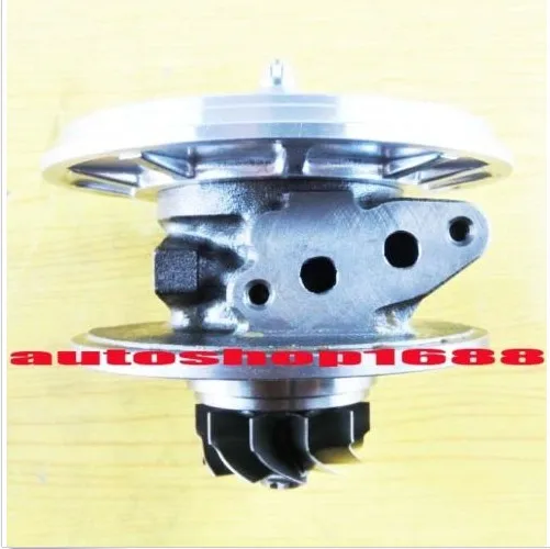CHRA для CT16V CT20 17201-0L040 17201-30160 17201-30101 17201-30100 Турбокомпрессор Для Toyota Landcruiser D-4D 173HP 1KD-FTV |