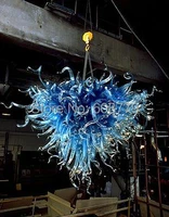 free shipping wholesale modern crystal vintage chandelier