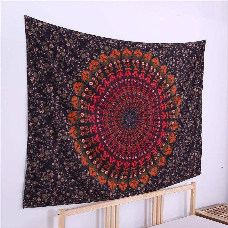 CAMMITEVER Drom задний фон для украшения стен пляжные полотенца пляжное прикрытие