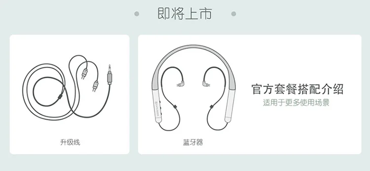 TANCHJIM кислородный углеродный нанотрубчатый мембранный HiFi музыкальный монитор DJ Studio стерео наушники-вкладыши металлические наушники 0,78 мм 2 контакта наушники