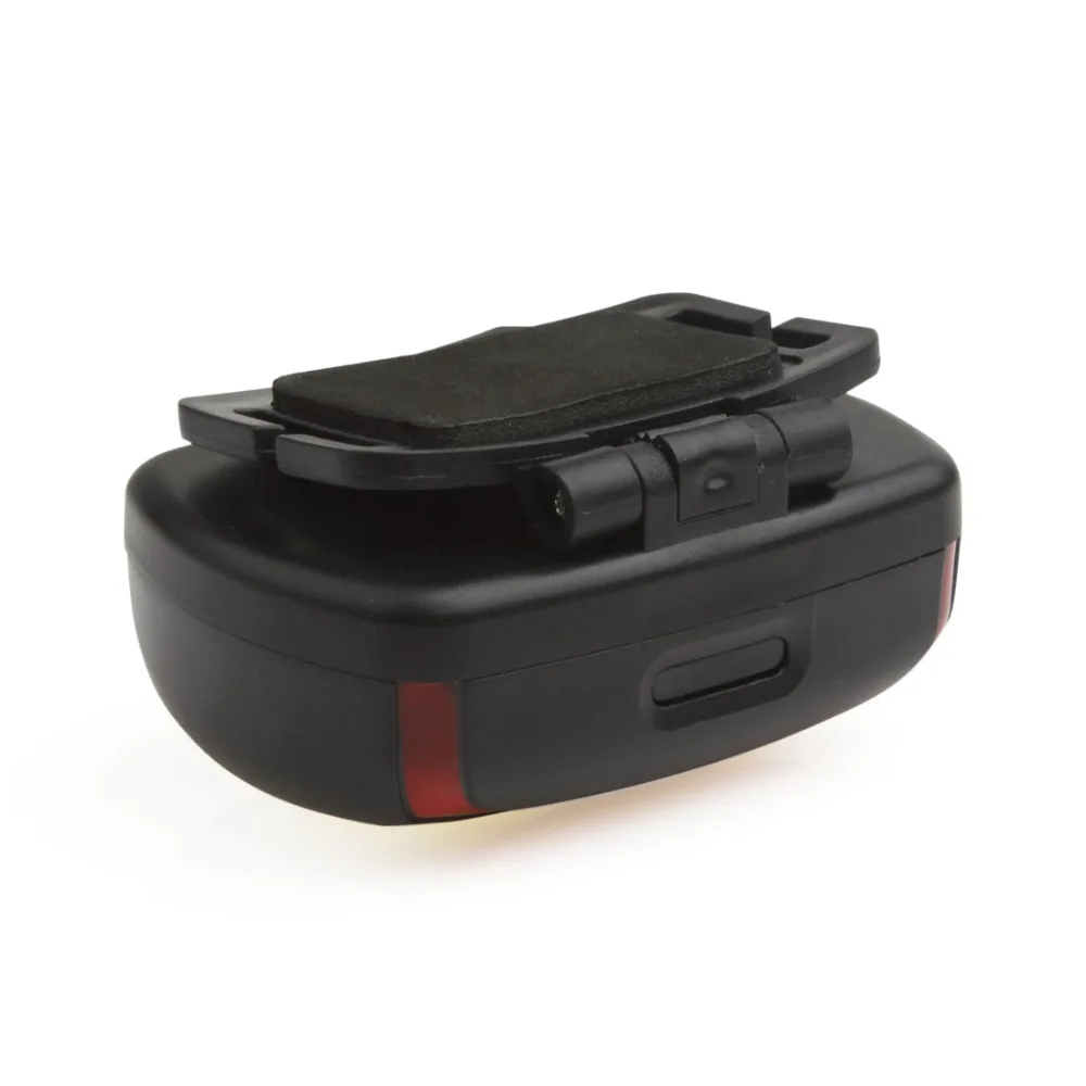 Стильный COB светодиодный налобный светильник супер яркий AAA головной наружный