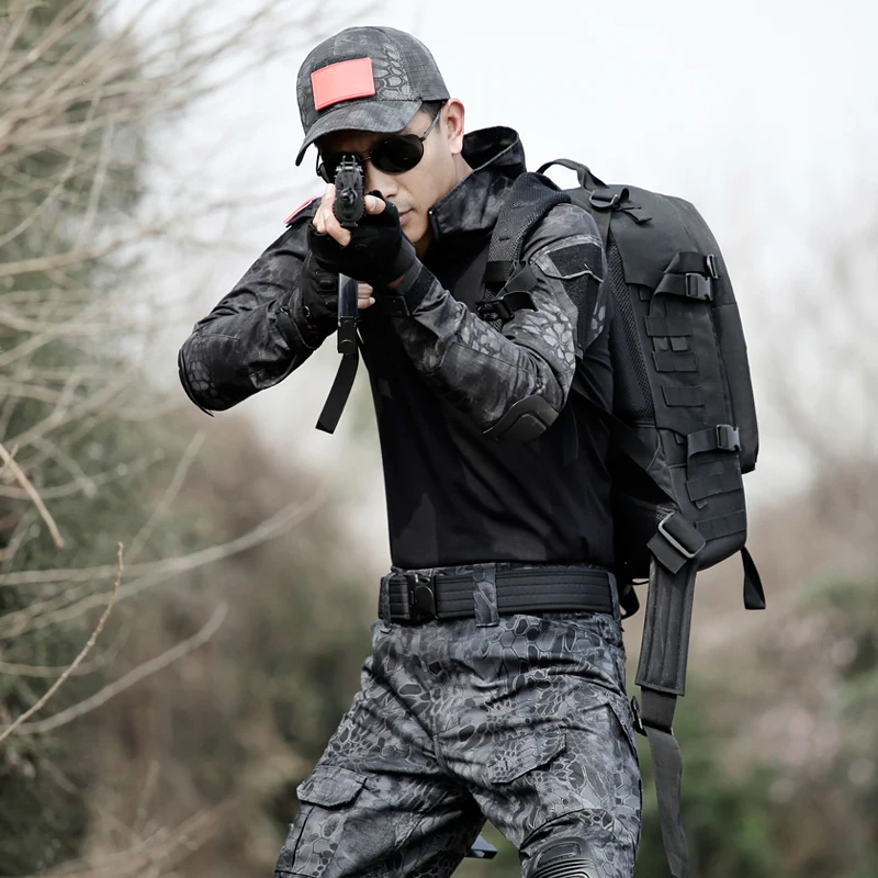 брюки uf-pro тактические striker xt combat. куртка тактическая хеликон текс. Tactical combat uniform с наколенниками и налокотниками multicam, ss-uf0007mc. ввз multicam. милитари тактикал одежда.