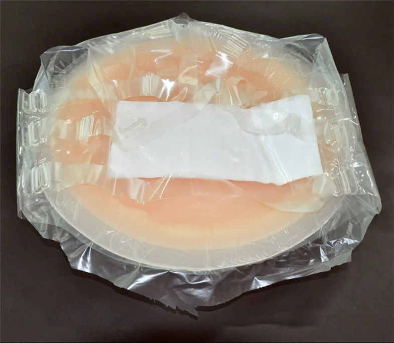 Реалистичный силиконовый тюк для беременных 3700 г 8 10 месяцев|false pregnancy|silicone bellyjelly