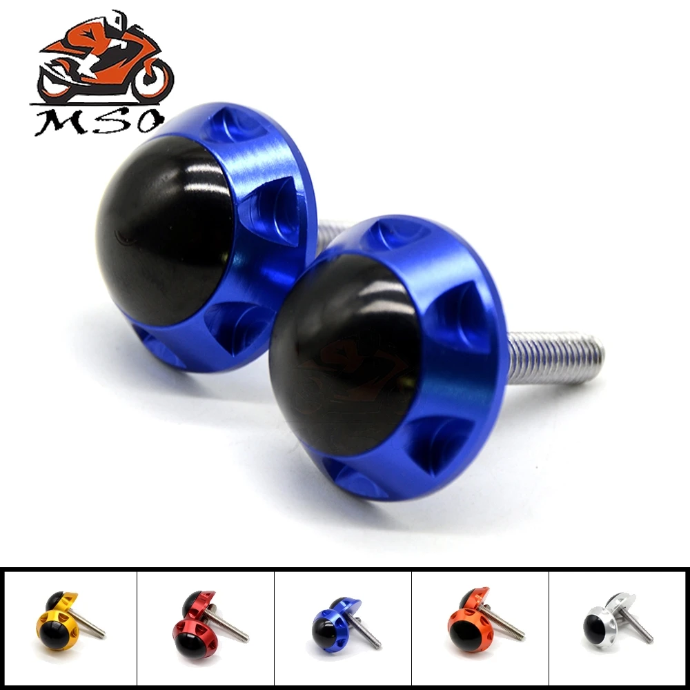Для SUZUKI GSXR600 GSXR750 GSXR1000 GSX-R 600 750 1000 1300 yamaha ktm ЧПУ Универсальные мотоциклы