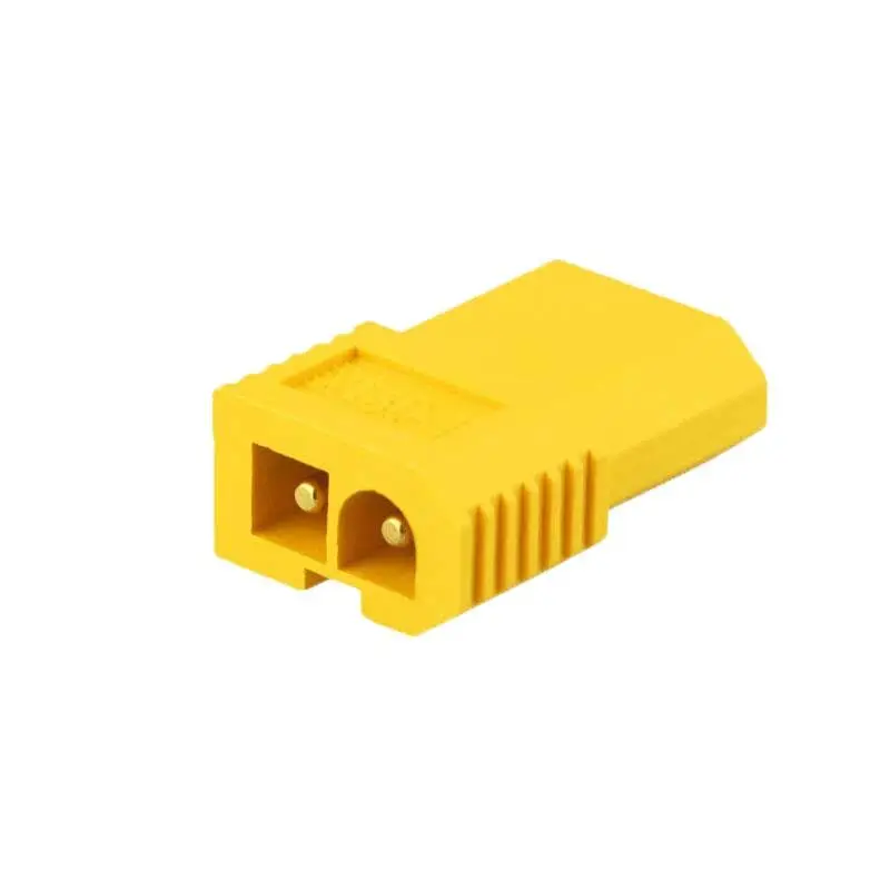 amass xt60 штекер к t разъему ec3 trx коннект