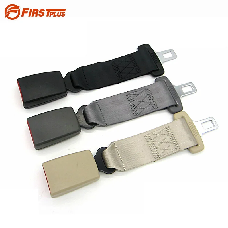 E24 безопасное автокресло удлинители ремней Безопасность Ремни удлинитель для