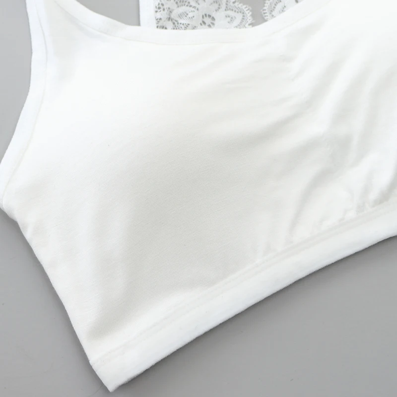 Женский бюстгальтер без бретелек эластичная блузка сексуальный женский топ