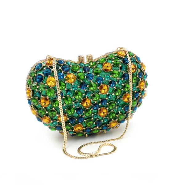 

Women's Handbags