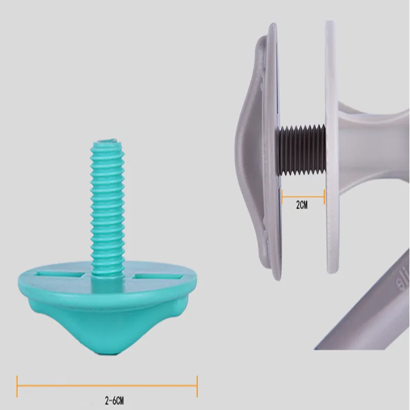 Удлинение миска для питья домашних животных горшки питьевой головки Поильник