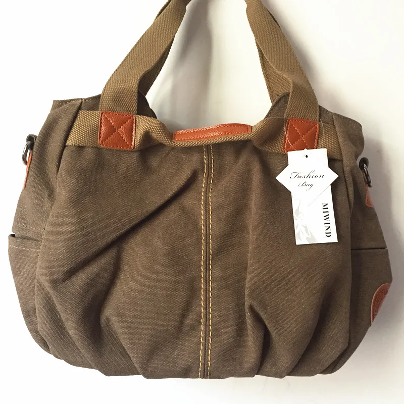 Miwind 2018 популярные дизайнерские Сумки высокое качество Для женщин известный