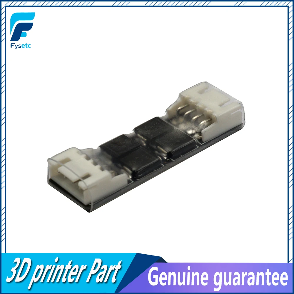 

2 ., , , , TL-smo 3D , , , , 3D