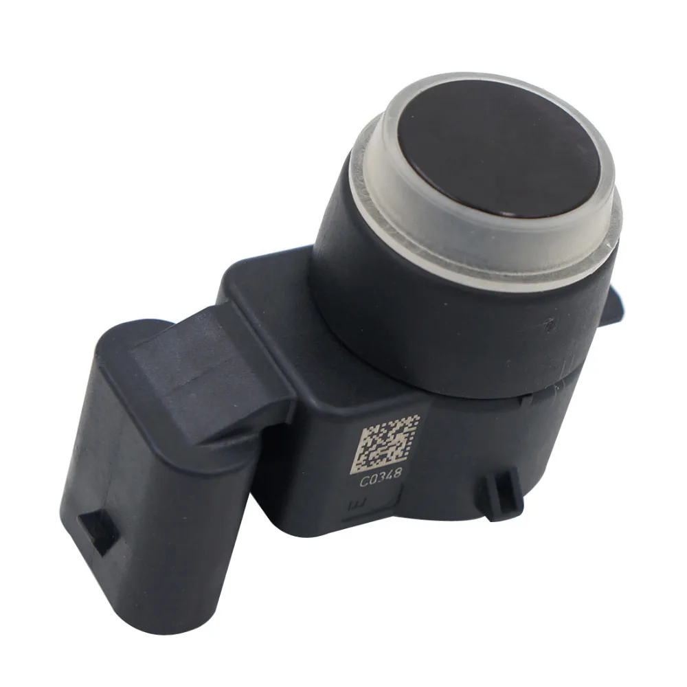 

New Parking sensor PDC Aid Reverse Backup For BMW 6934308 0263003244