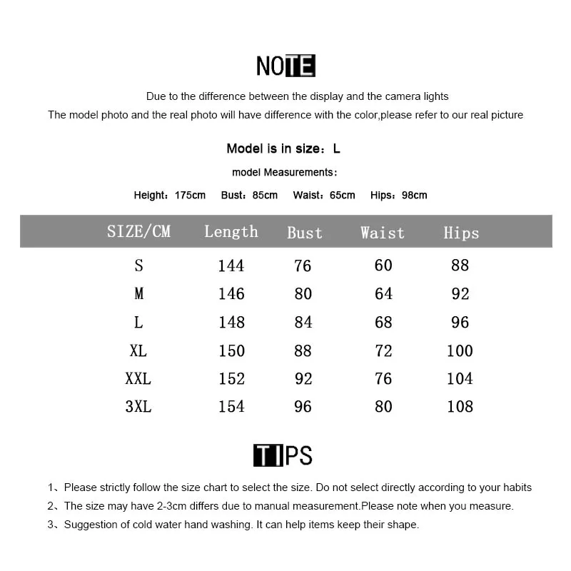 MQ женские сексуальные комбинезоны 2019 летние Boho печати с открытыми плечами