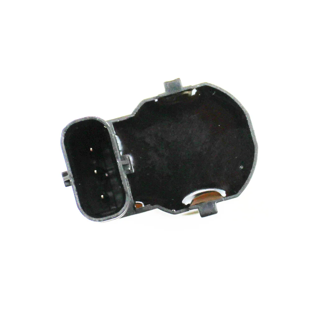 Датчик парковки LARBLL для Nissan Qashqai J10 JJ10 28438JD00A 28438 JD00A|Датчики парковки| |