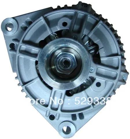 Новый 12V переменного тока 0101540102 0101540502 0101549402 0111540802 0123510038 0123510049 0123510080 0123510101 для