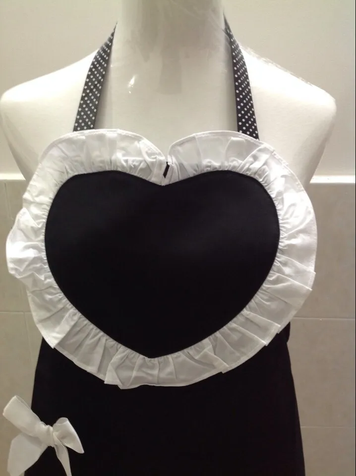 Бесплатная доставка продукта хан издание стиль черно-белый кружевной бант