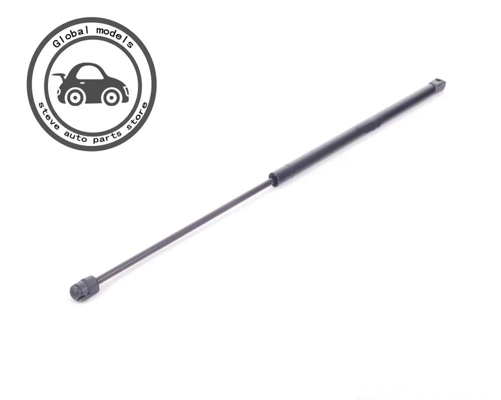 Газовые стойки для багажника хэтчбека Mercedes Benz A150 A160 A170 A180 A200 A220 A250 A45 B150 B160 B170 B180 B200 B220 B250|boot gas strut|tailgate strutsstruts 2 |