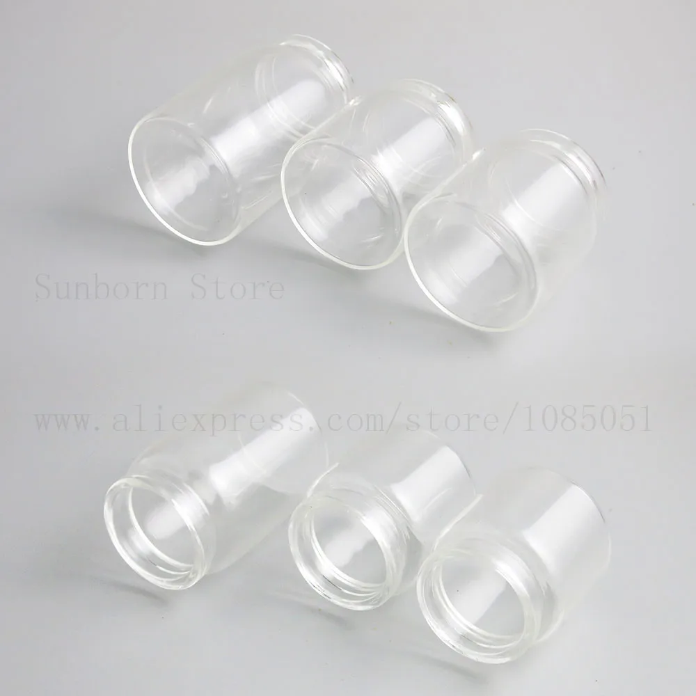 Big Empty Transparent Bottle Jar With Cork Stopper Clear Glass Container for Laboratory School Storage 150ml 400ml 800ml | Красота и
