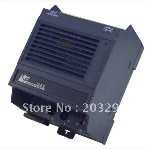 

PLC Switching Power Supply SP-05AL,wholesales/retail