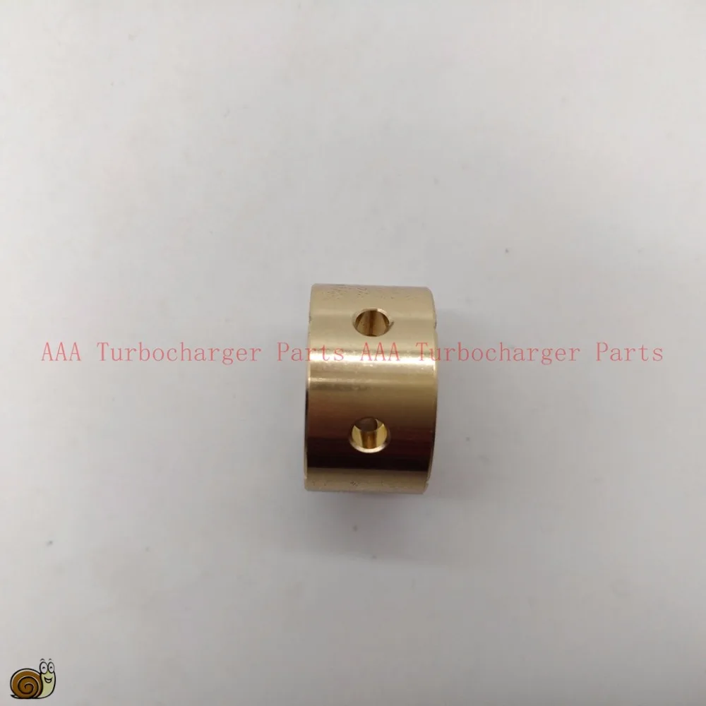 CT26 турбо подшипник/плавающий подшипник/турбокомплекты для ремонта поставщик