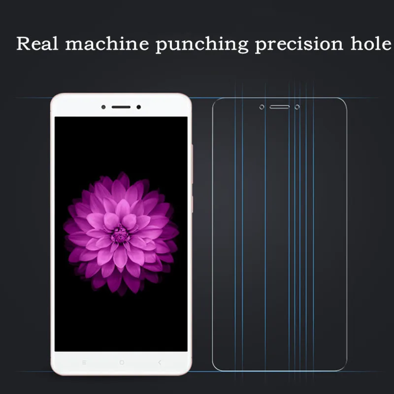 Защитное стекло для телефона xiaomi redmi 4x glass для xiaomi redmi Note 4 закаленное стекло для xiaomi redmi Note 4x4 Гб 64 Гб xiomi