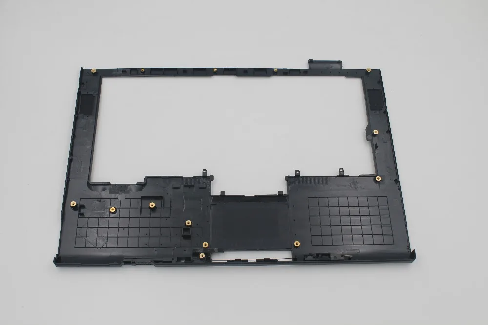 Новая подставка для рук чехол клавиатуры ноутбука Lenovo ThinkPad T410 T420 T420i T430 T430i |