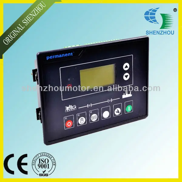 Устройство управления генератором dse6110 ats|generator controller|genset controllerats controller |