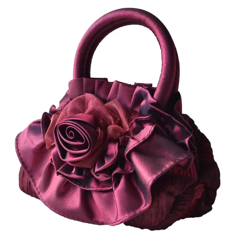 New Design! spring and summer Free Shipping Wholesale vintage handbag Ladies Evening Bag Party /Wedding Bags | Багаж и сумки