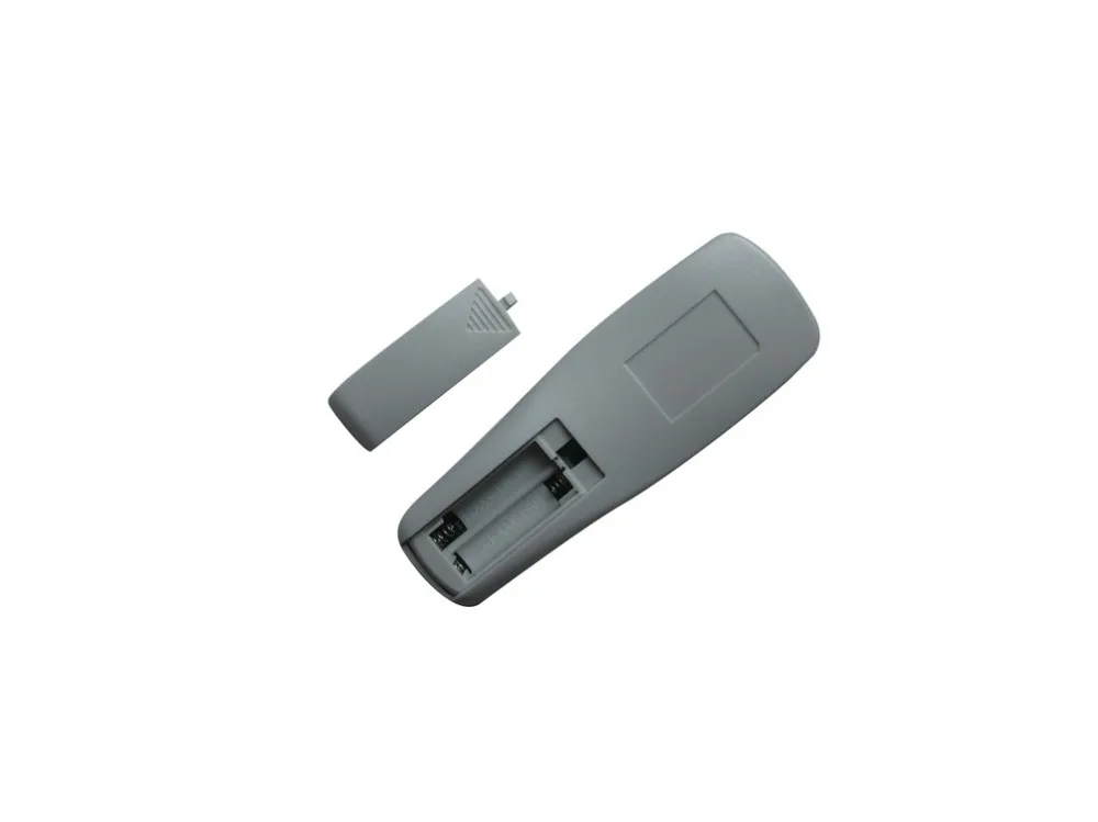 

Remote Control For Vivitek D-952HD D755WT D-509 D858WTPB D850 D-510 D-857WT D856STPB D522WT D-8010W DLP Projector