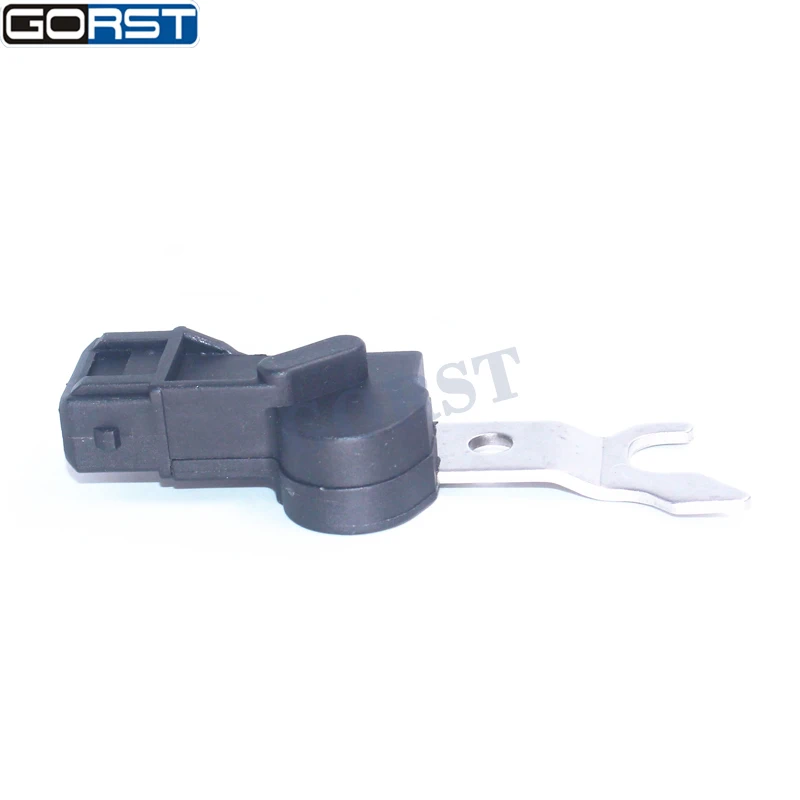 GORST автозапчасти Распредвал датчик положения для OPEL ASTRA, ZAFIRA, VECTRA/VAUXHALL 90458252,1238915, 96418393,24445139, 6238187