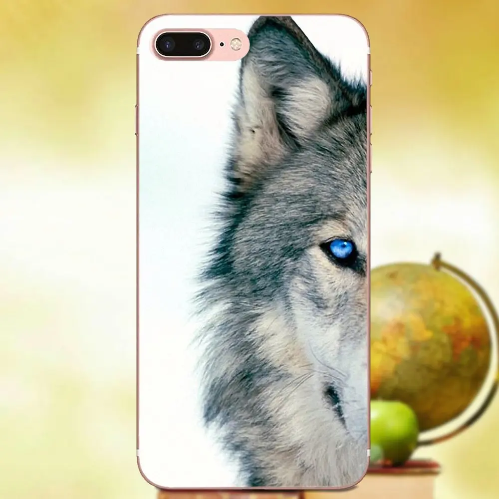 as picture Мягкий модный чехол для sony Xperia Z Z1 Z2 Z3 Z4 Z5 compact Mini M2 M4 M5 T3 E3 E5 XA XA1 XZ Premium - Цвет: as picture
