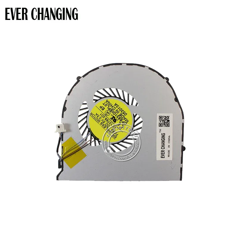 Новинка для Acer Aspire E1 422 430 430P 432 432G 470 470P 472 CPU FAN|cpu fan|fan for acer aspirefan cpu |