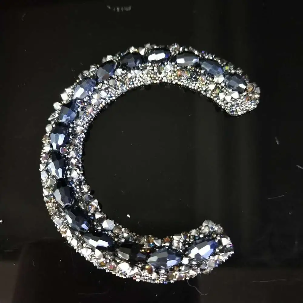 Буквы Патчи 3D горный хрусталь Железный патч для шапки обувь значок Сделай Сам