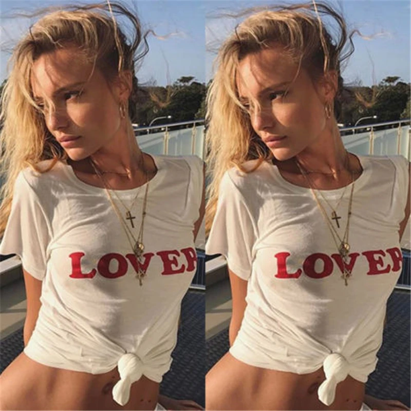 Модные женские туфли короткий жилет молодежи круглый воротник Sexy хлопок рукав
