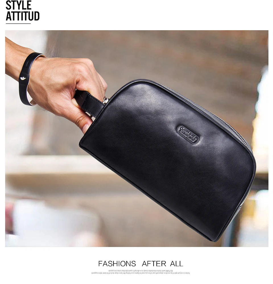 Новинка, натуральная кожа, косметички, для женщин, многофункциональный органайзер, портативная косметичка, на молнии, для путешествий, сумки для туалетных принадлежностей, фирменный дизайн
