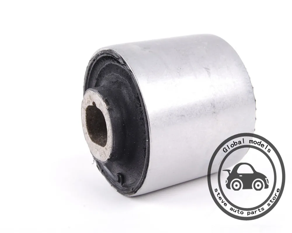 Front Left Right Upper Control Arm Bushing rubber for Mercedes Benz X204 GLK200 GLK220 GLK250 GLK280 GLK300 GLK320 GLK350 |