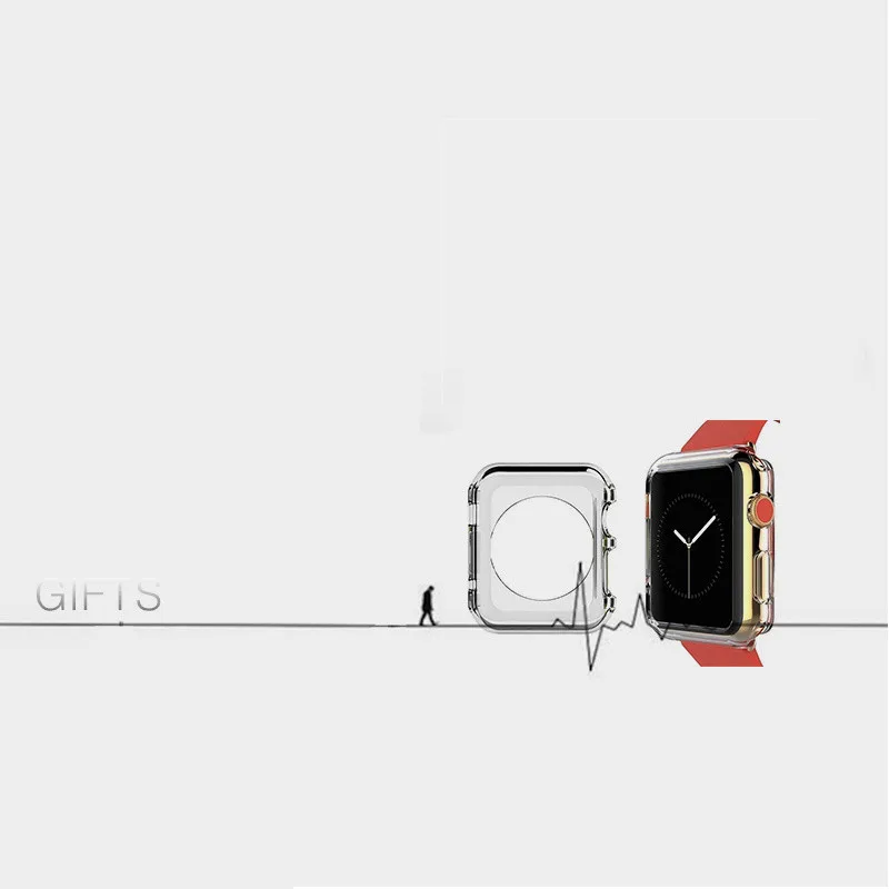 Японский Ukiyoe Стиль океан из телячьей кожи ремешок для наручных часов Iwatch 38 мм 42 мм для Apple Watch, версии сменный ремешок браслет для Шестерни S3
