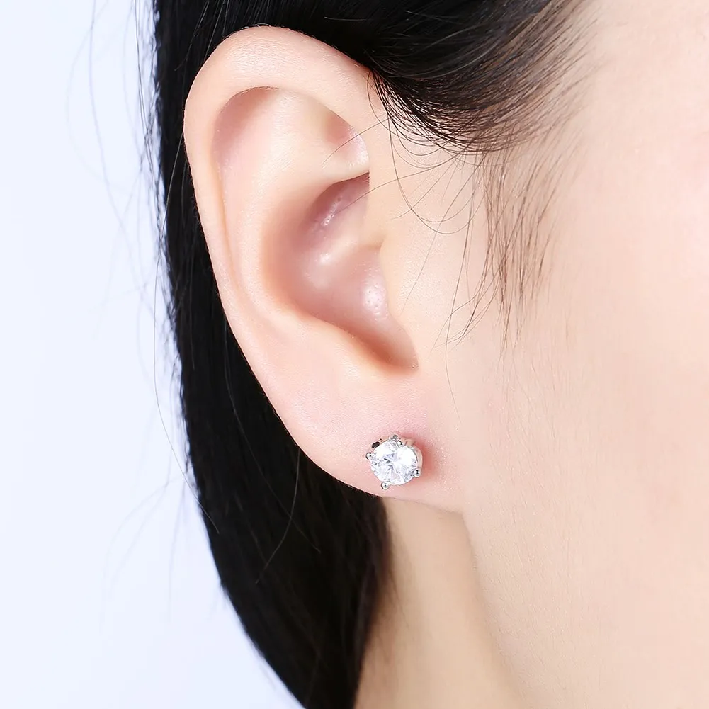 Sh e0091 модные серьги гвоздики ASOS|fashion stud earrings|stud earringsearrings fashion |