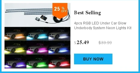 2 шт. Canbus Error Free 921 912 T10 T15 SMD 4014 45smd чипсеты светодиодный лампы для резервные фары заднего хода автомобиля