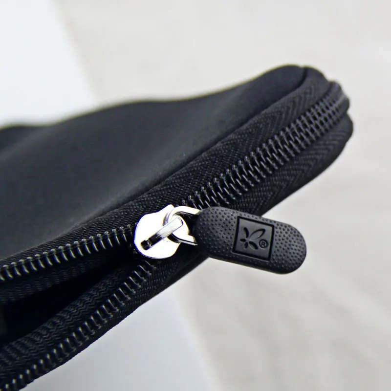 

11.6 13.3 15.6 15.4 17.3 Notebook Laptop Bag For ipad MacBook Sleeve Case 7 10 12 13 14 15 17 inch Tablet PC Smart Cover Pouch
