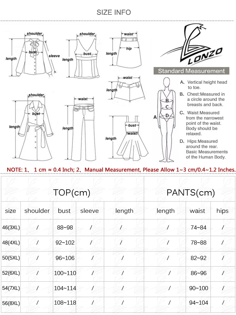 

LONZO Plus Size Women Big Swimwear Sexy Halter Bikini Mujer Floral Print Swimsuit Polka Dots Beach Wear Push Up Bath Suit LSWB93