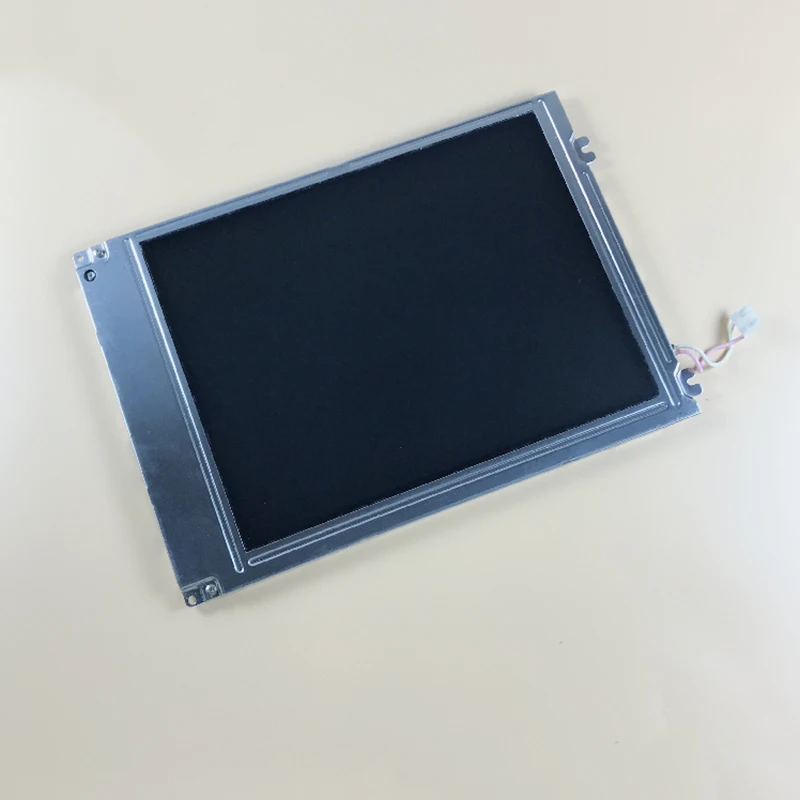 ЖК-экран 8 4 дюйма LQ9D161 LQ9D161K для SHARP industrial панель 640*480 | Компьютеры и офис