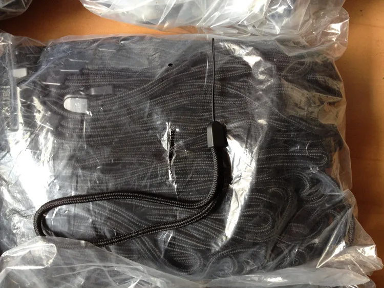 Детали для фонариков на открытом воздухе ручная лента|tape|tape tapetape outdoor |