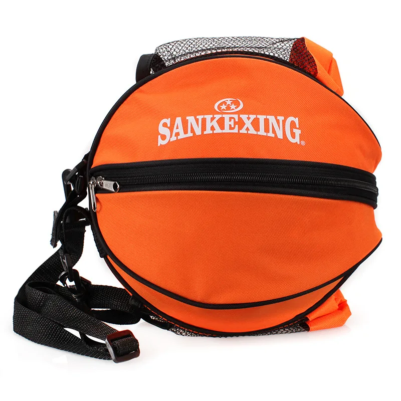 Спортивные сумки через плечо для занятий спортом на открытом воздухе нейлоновые