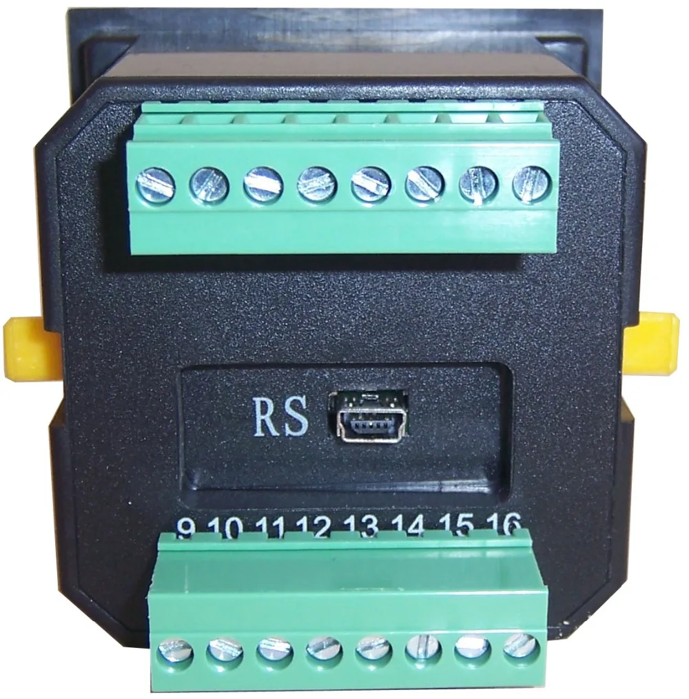 Дизельный генератор ASM18G детали для автоматического запуска генератора