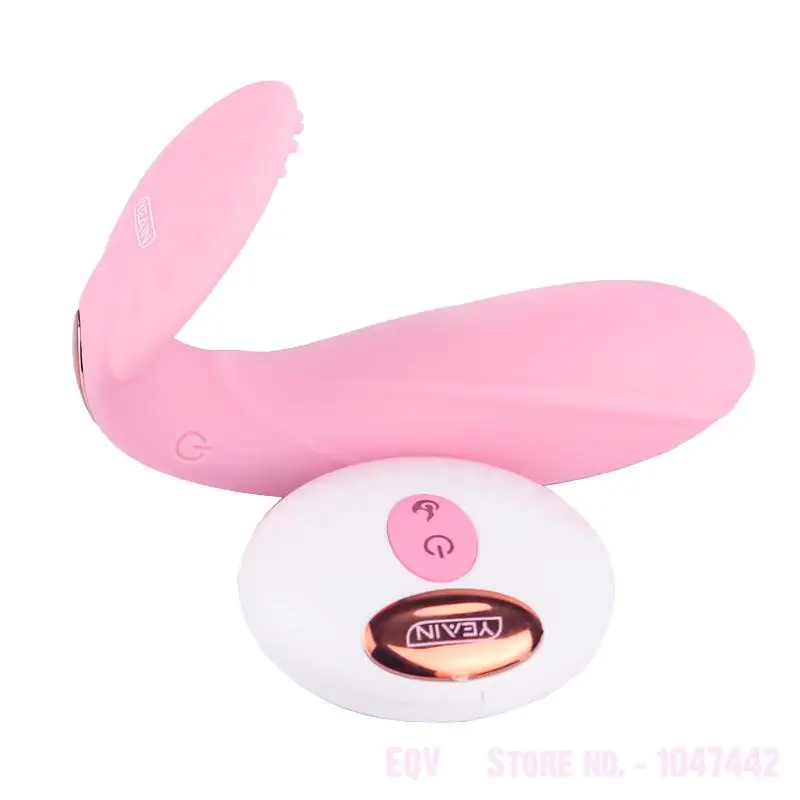 Новый страпон без бретелек фаллоимитатор вибраторы для женщин Интимные Секс