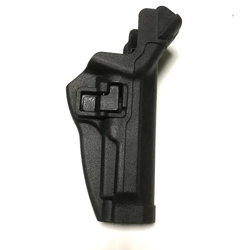 Тактическое снаряжение Beretta M9 92 96 чехол для пистолета правой руки пояс кобура