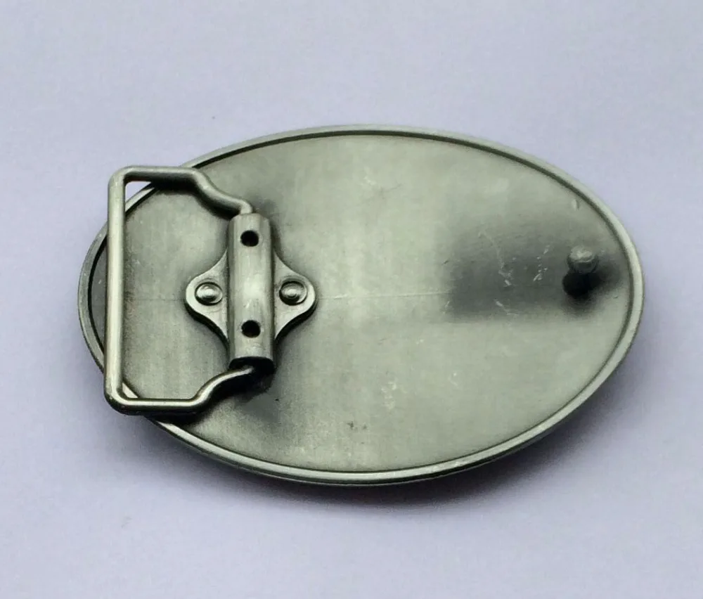 3D крутая Западная счастливая люк пряжка для ремня|belt buckle|belt buckle westernwestern belt |
